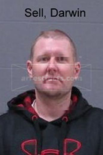 Lavern Daniel Shelton