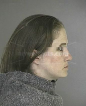 Dawn Michelle Carter