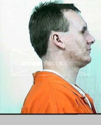 David P Dillman