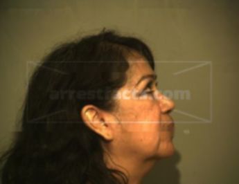 Amelia Herrera Ramirez