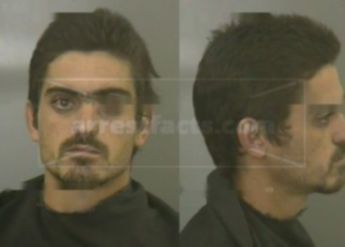 Yosdanky Gonzalez
