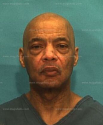 Byron Gibbs Jennings