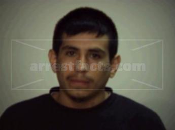 Ignacio Raymond Yannis