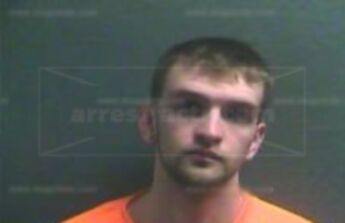 Evan Ace Ellis