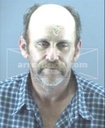 Matthew William Stevens