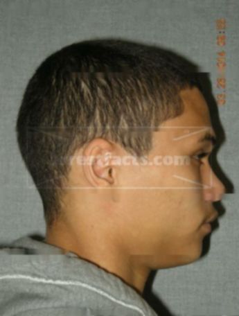 Shawndel L Smith