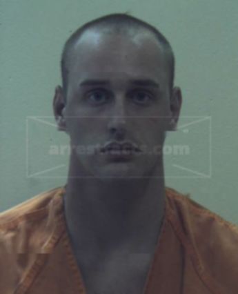 Travis Sadler
