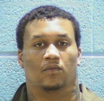 Torree T. Fair