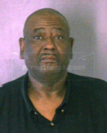 Earle Green