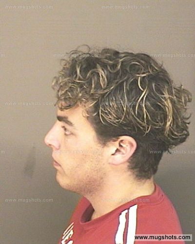 Dallas Jackson Goebel