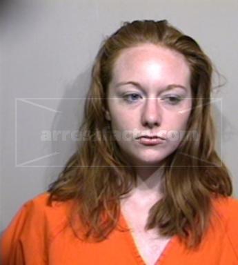 Kari Ann Bowersmith