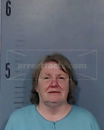 Cynthia Ann "cindy" Harendt