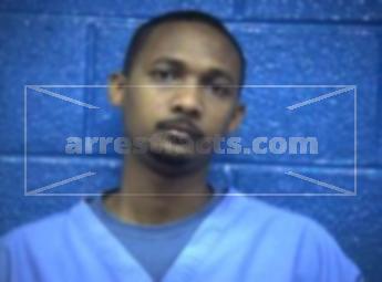 Eric Lasalle Ross