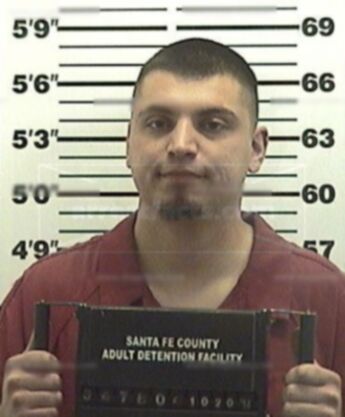 Stanley Lopez