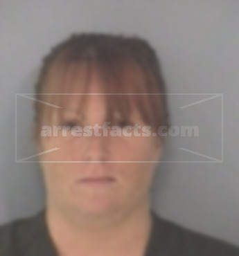 Sherri Lynn Tilden