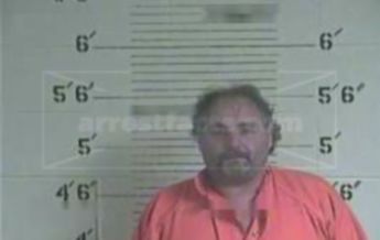 Stanley Lindon