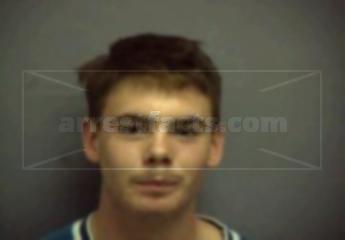 Jason Michael Hollingsworth