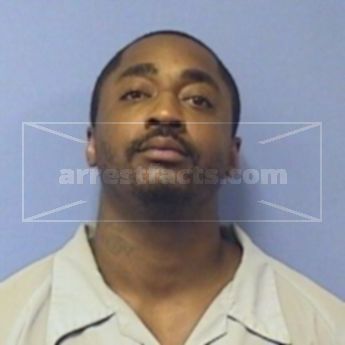 Detrich L. Barbee