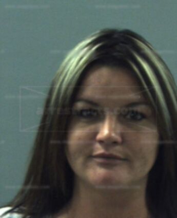 Kari Leigh Granath