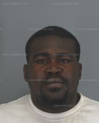 Phillip Eugene Thomas