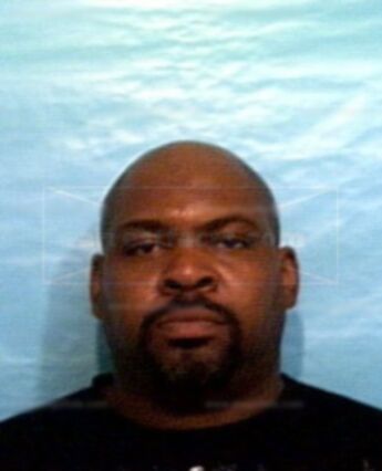 Maurice Roberto Cole