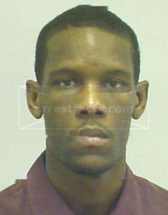 Keith G Toler