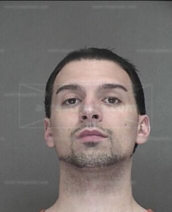 Kevin Francis Linzmeyer