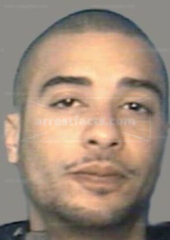 Justin Hamilton Brim