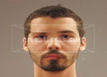 Kevin Ulysses Lee Nickell