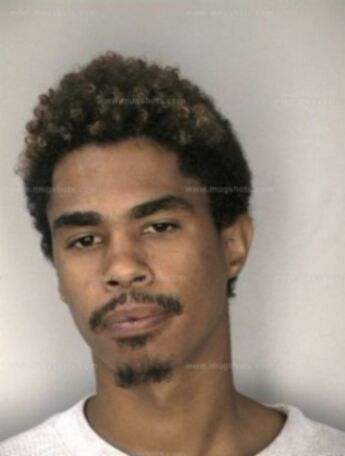 Marvin Christopher Smith