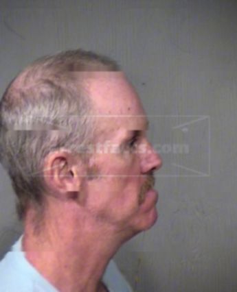 Gregory Scott Moran