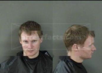 Spencer Chase Demotte