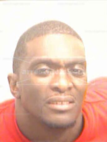 Bernard Hunter