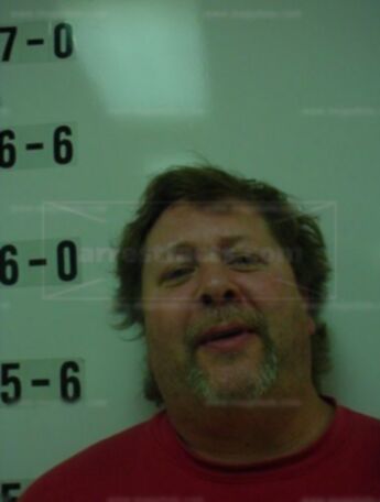 Richard Lee Deurloo