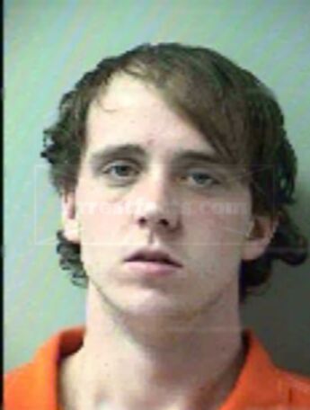 Christopher Allen Stewart