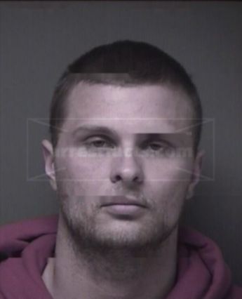 Dallas Kenneth Manzoli