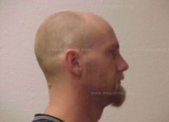 Michael Jason King