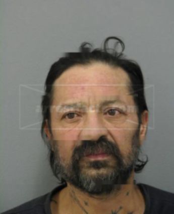 Juan Guajardo Jr.