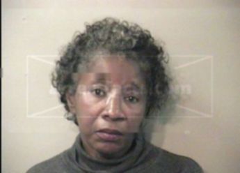 Margie J Mccullough
