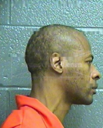 Jerald Keith Foreman