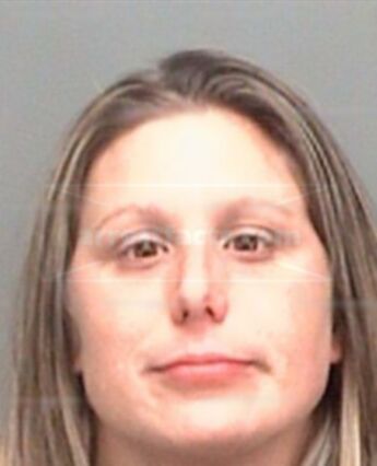 Jennifer Nicole Spoolstra