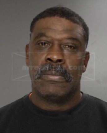 Michael Lee Williams
