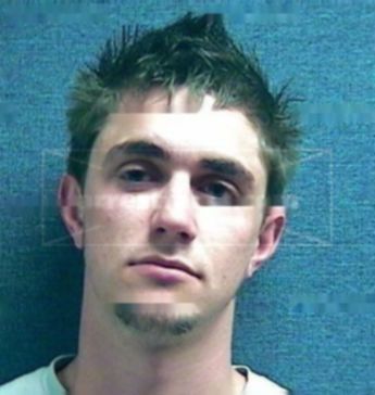 Daniel Patrick Sheridan Iii