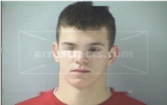 Michael Sean Gaffney