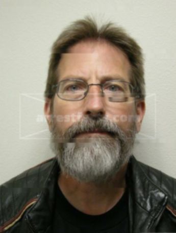 Randolph L Johnson