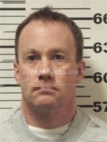 Alfred Clayton Lanpher