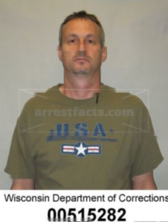 Nicholas J Downs
