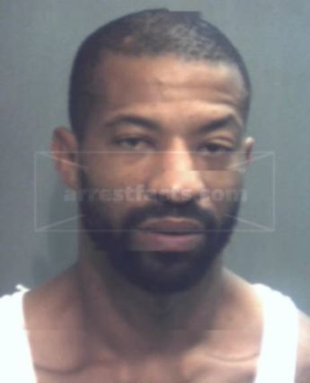 Ralph Jerome Garvin