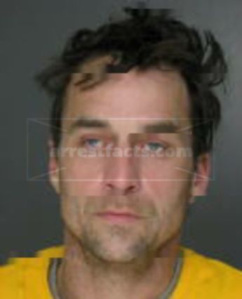 Scott Allyn Ruffing