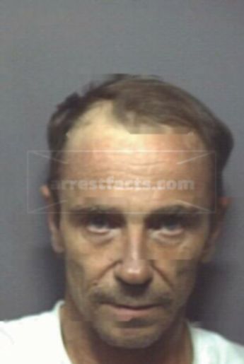 William Albert Daniels